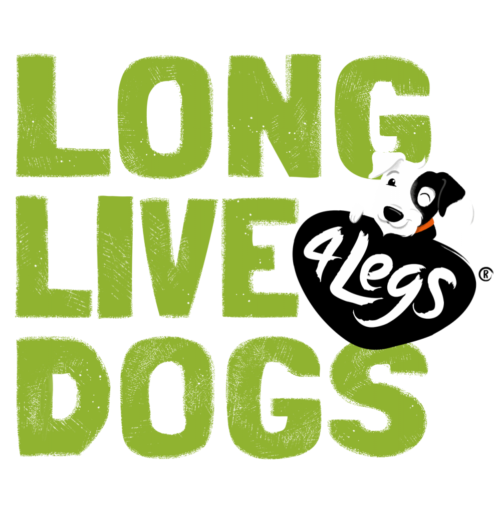 Long Live Dogs