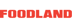 Foodland
